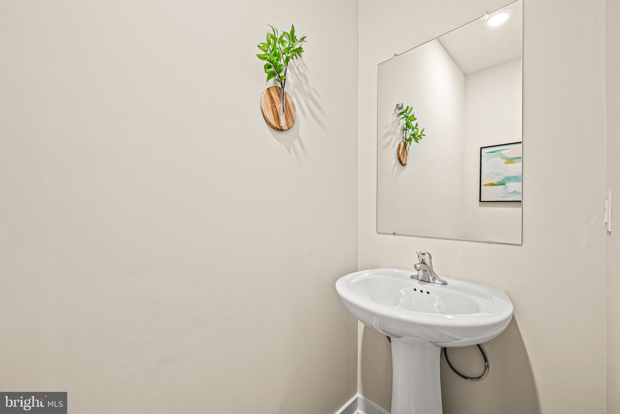 RIVER PIONTE - Residential