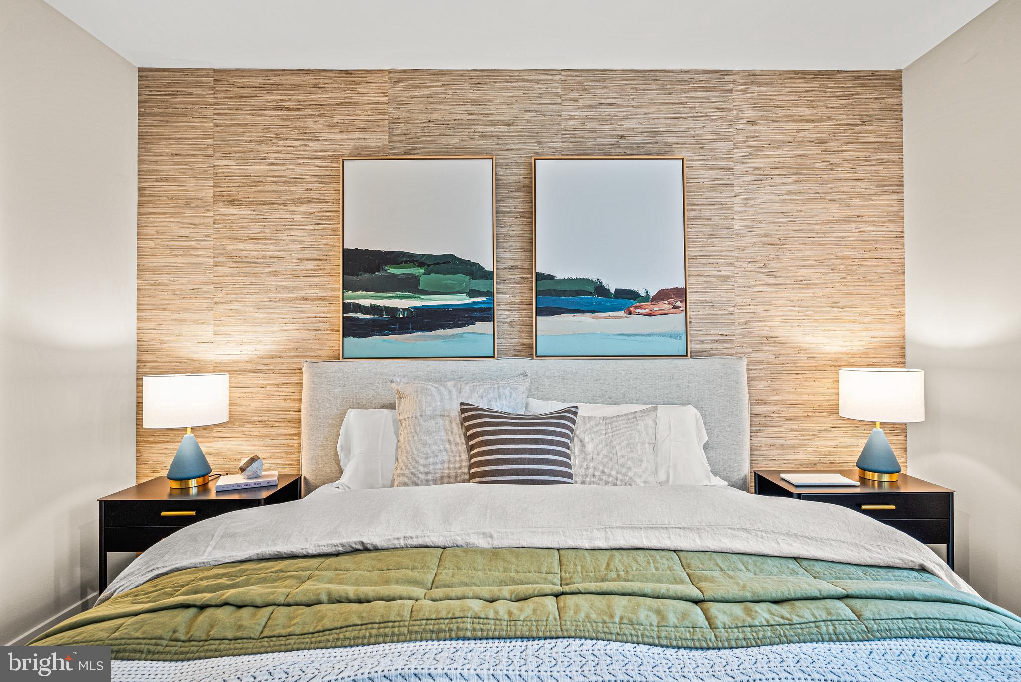 RIVER PIONTE - Residential