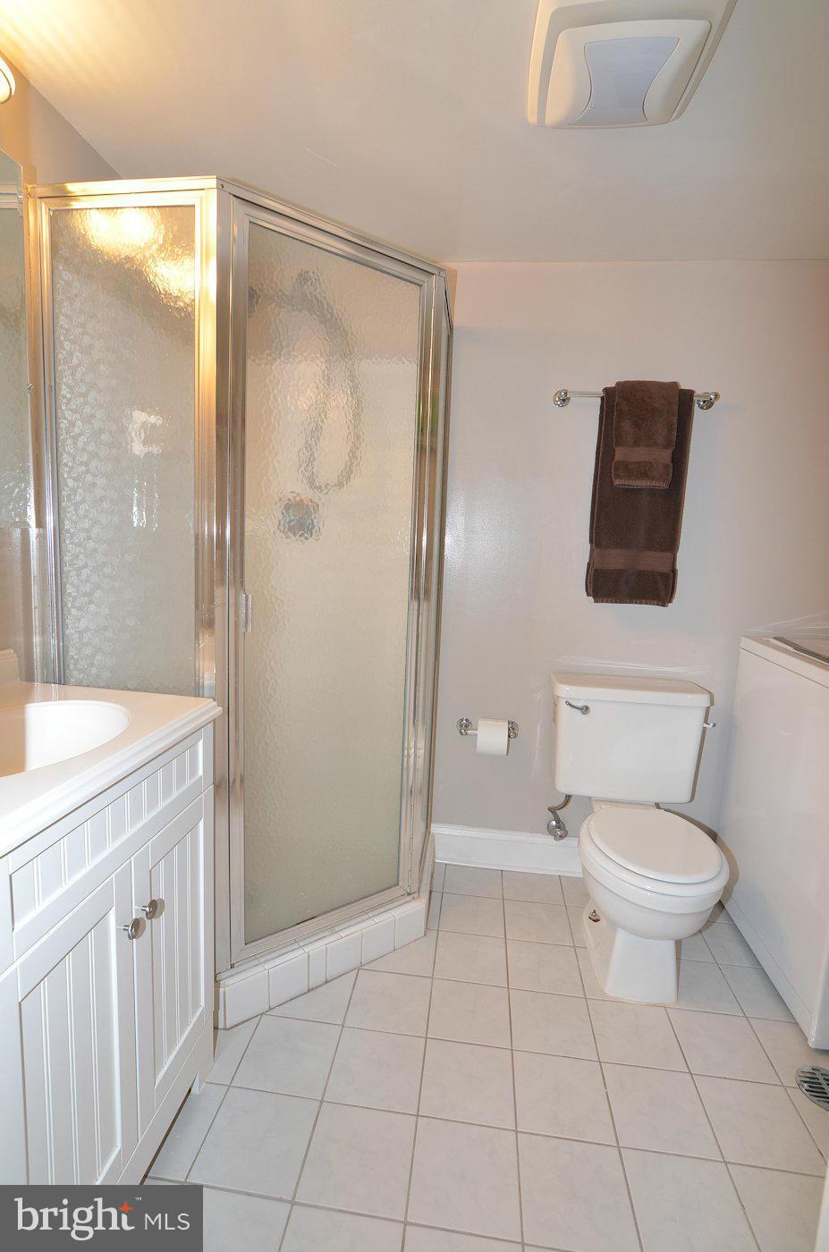 FAIRLINGTON VILLAGES - Residential