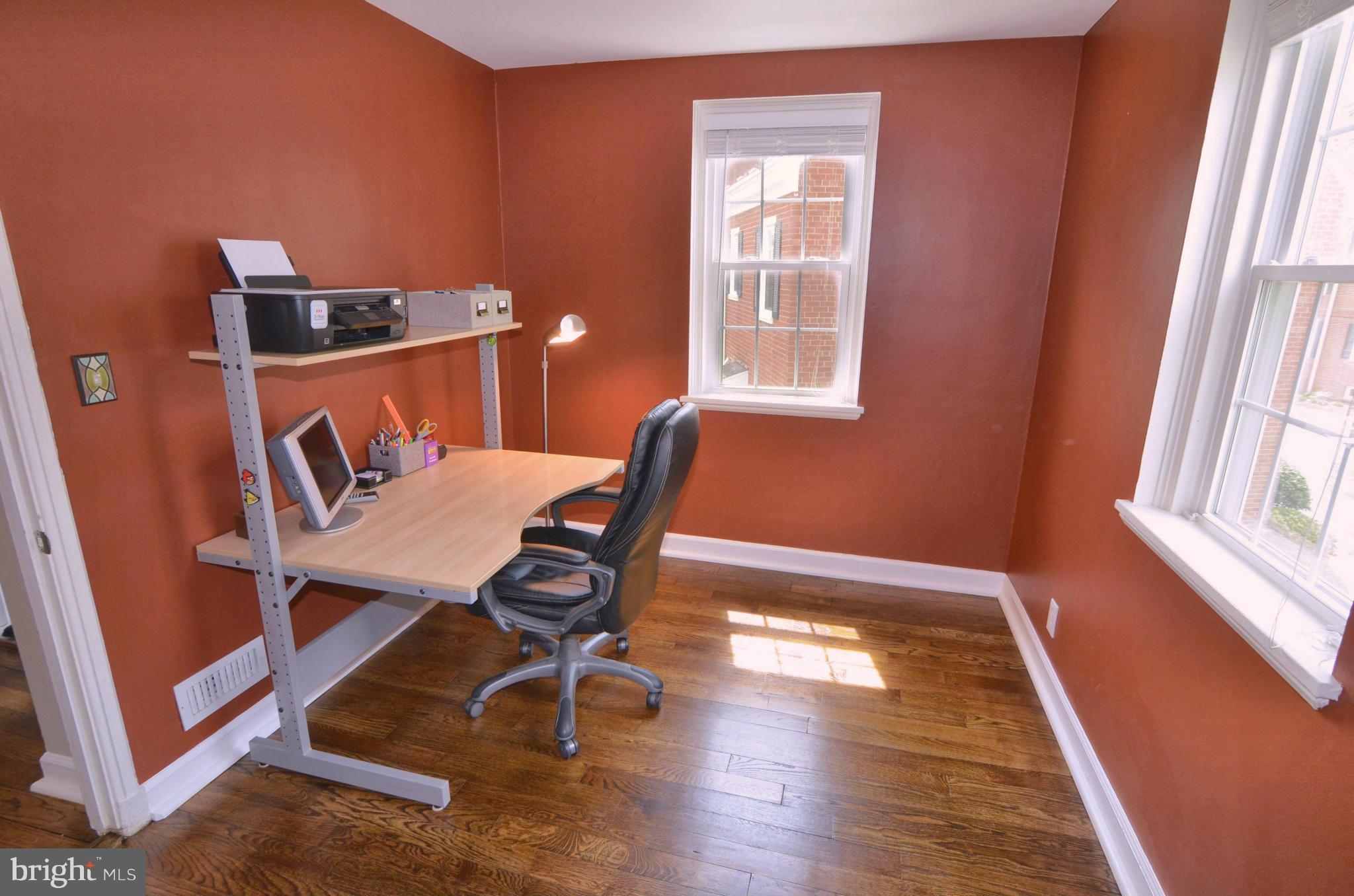 FAIRLINGTON VILLAGES - Residential