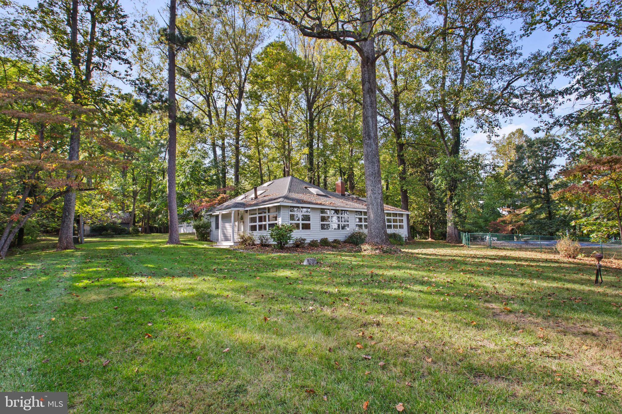 2237 GARRITY ROAD