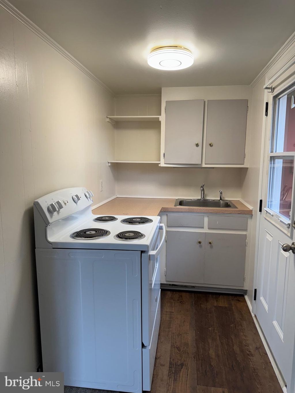 Photo of 356 Keneagy Hill Road #16, RONKS, PA 17572 (MLS # PALA2079254)