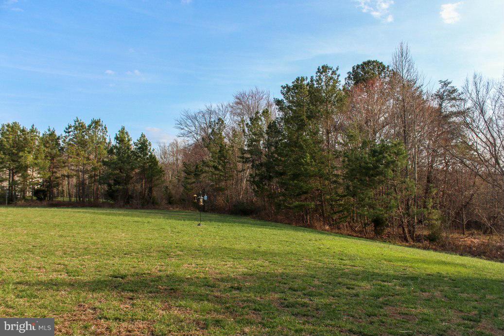 HELEN'S RETREAT - Residential