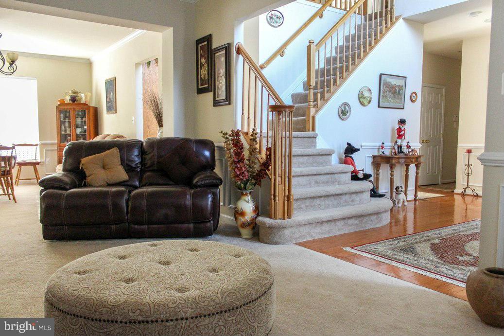 HELEN'S RETREAT - Residential