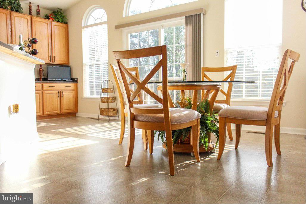 HELEN'S RETREAT - Residential