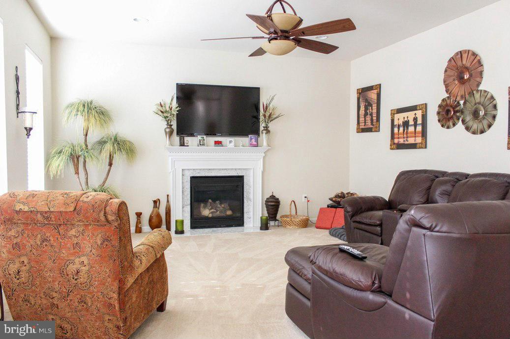 HELEN'S RETREAT - Residential