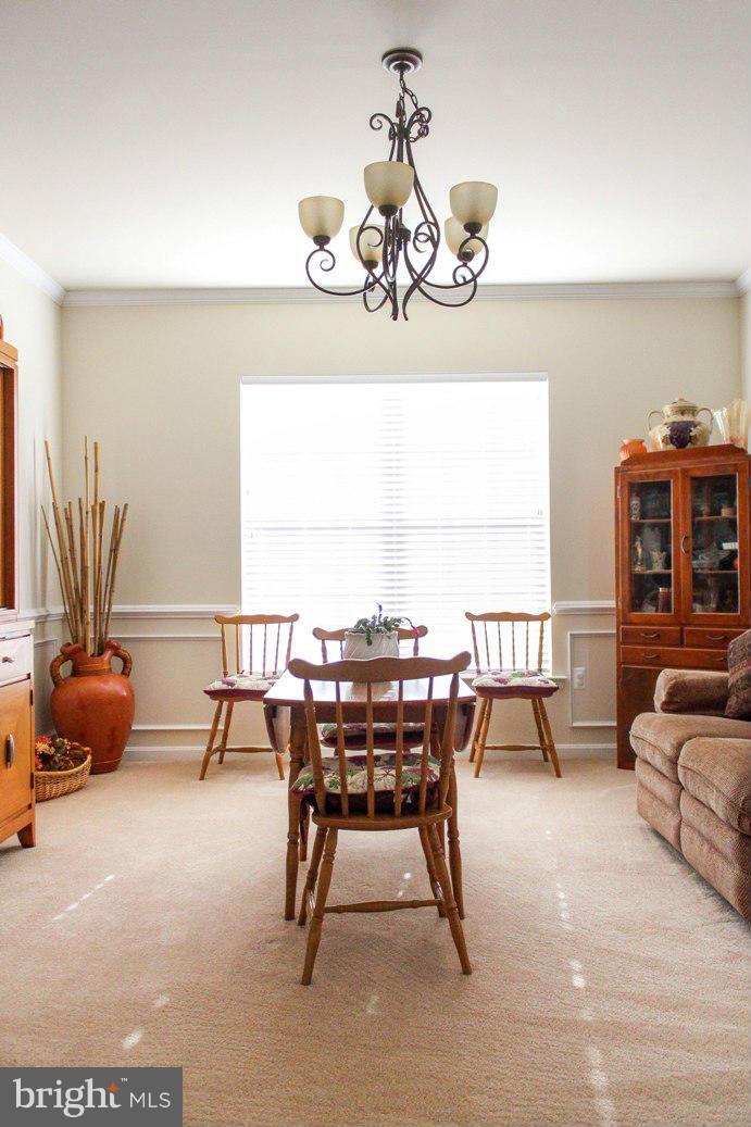 HELEN'S RETREAT - Residential