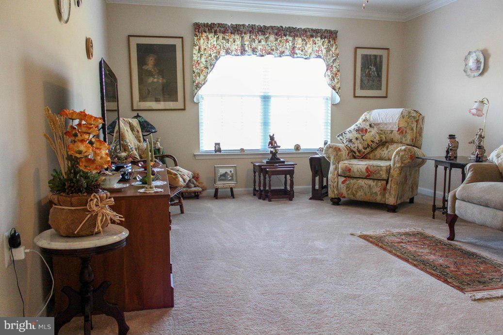 HELEN'S RETREAT - Residential