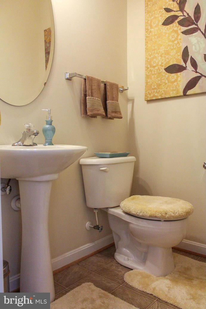 HELEN'S RETREAT - Residential