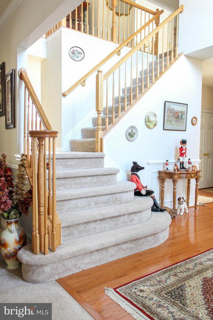 HELEN'S RETREAT - Residential