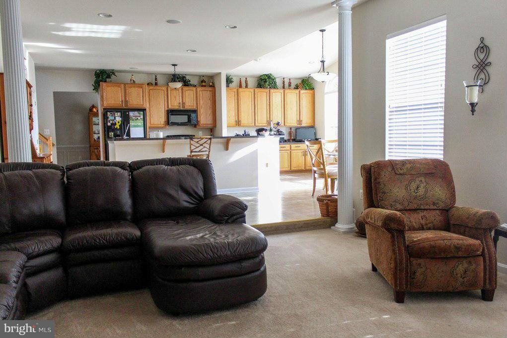 HELEN'S RETREAT - Residential