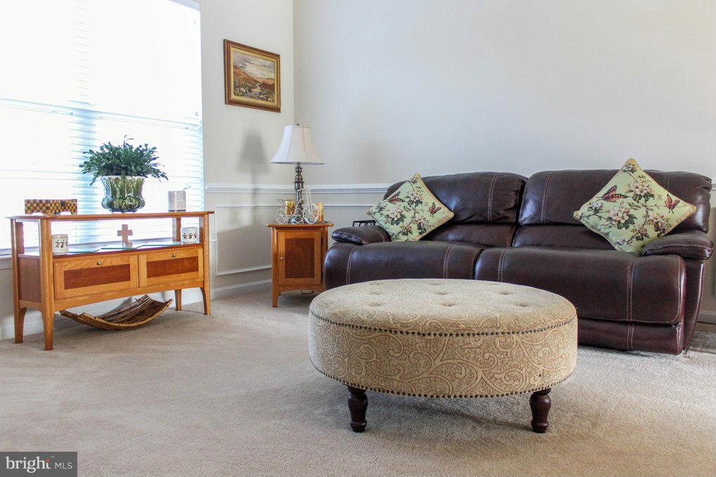 HELEN'S RETREAT - Residential