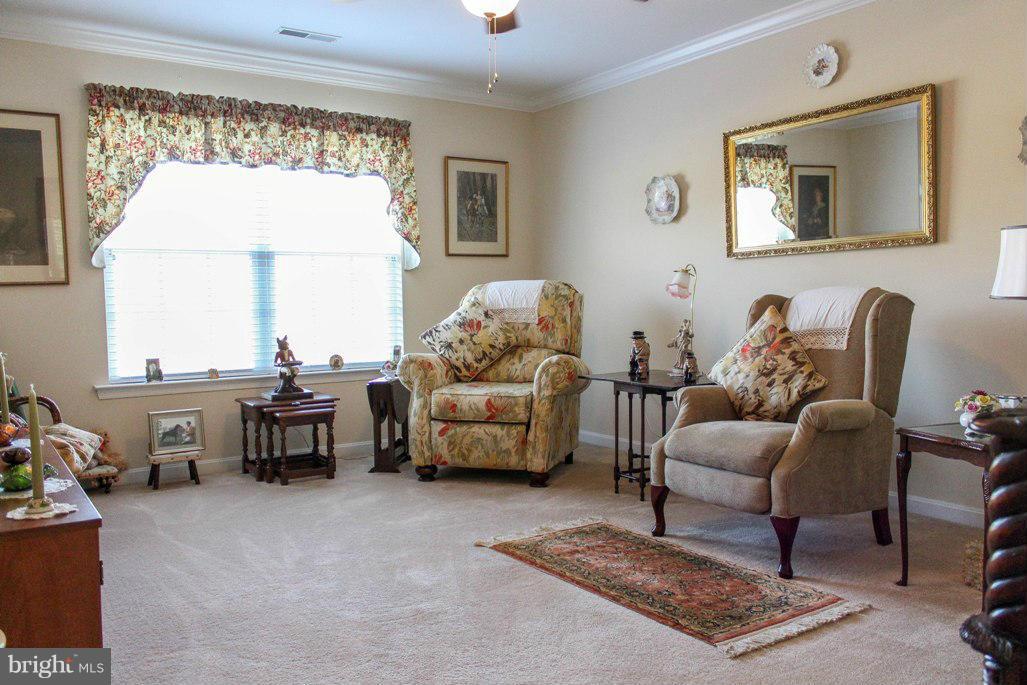 HELEN'S RETREAT - Residential