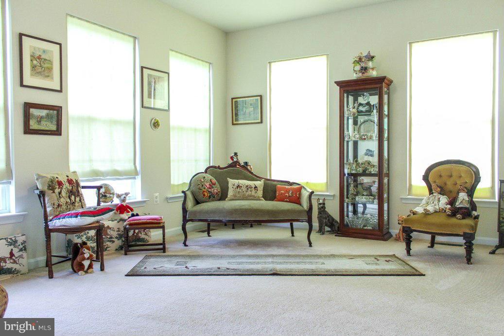 HELEN'S RETREAT - Residential