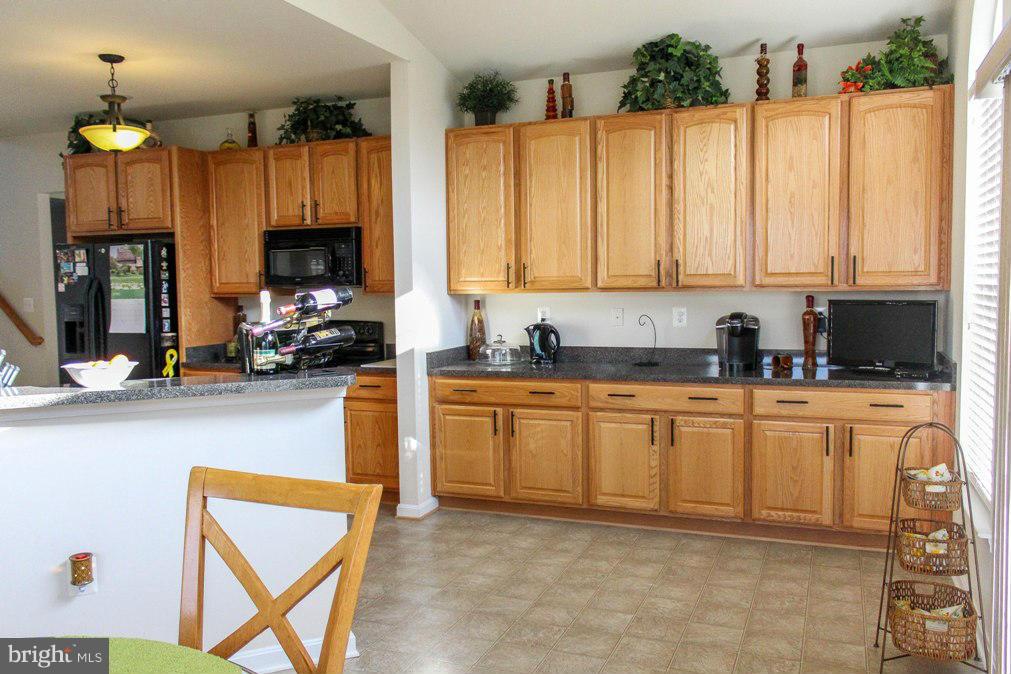 HELEN'S RETREAT - Residential