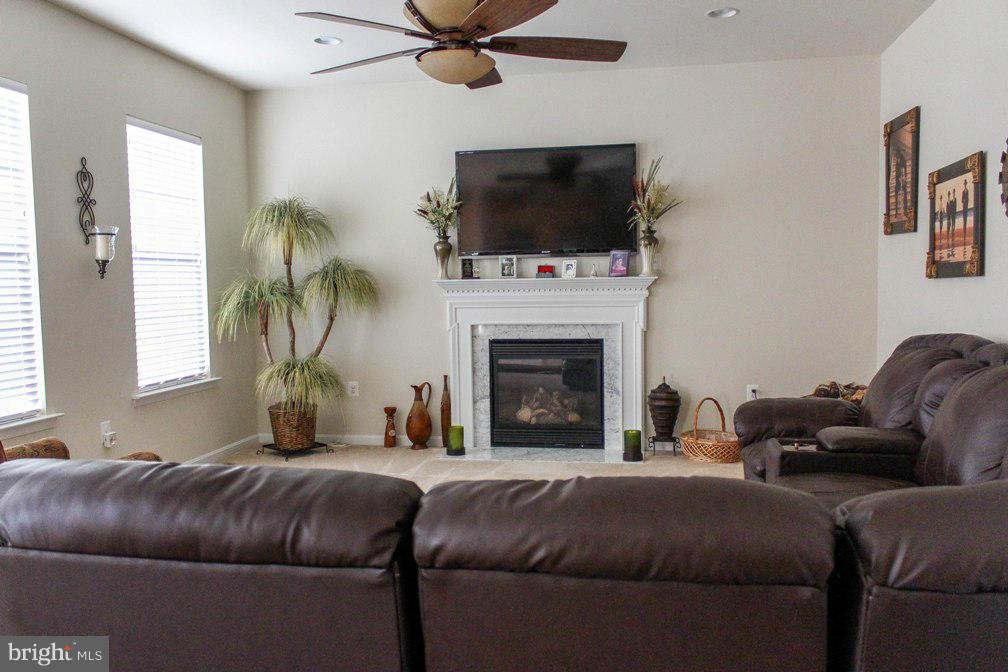 HELEN'S RETREAT - Residential