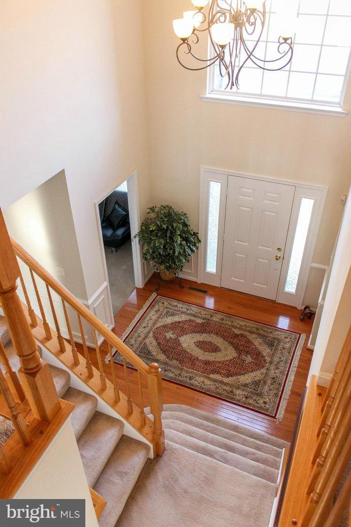 HELEN'S RETREAT - Residential