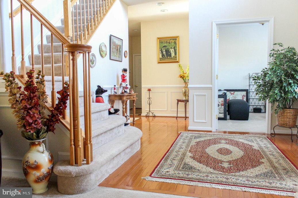 HELEN'S RETREAT - Residential