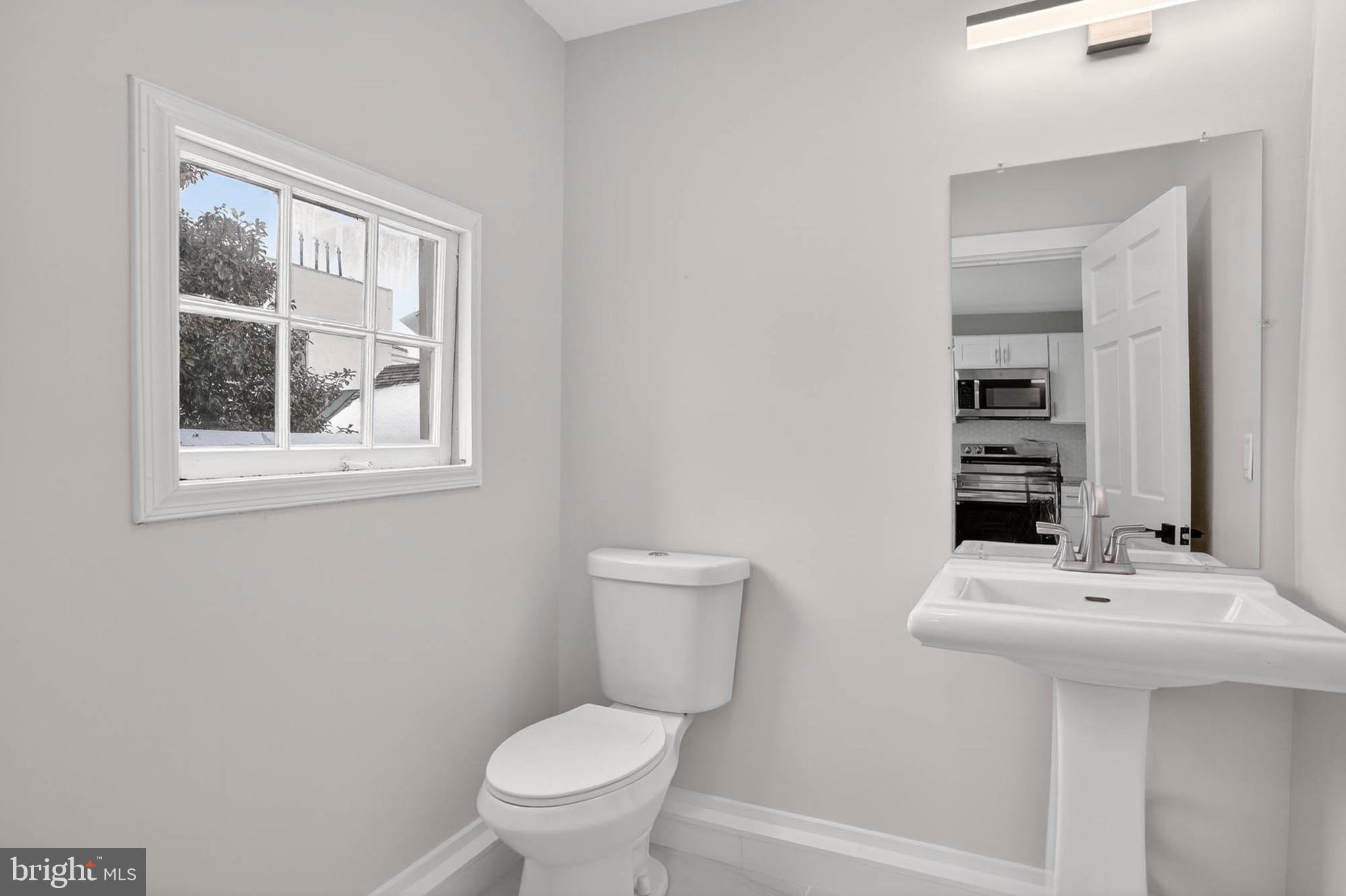 HISTORIC DISTRICT - Residential