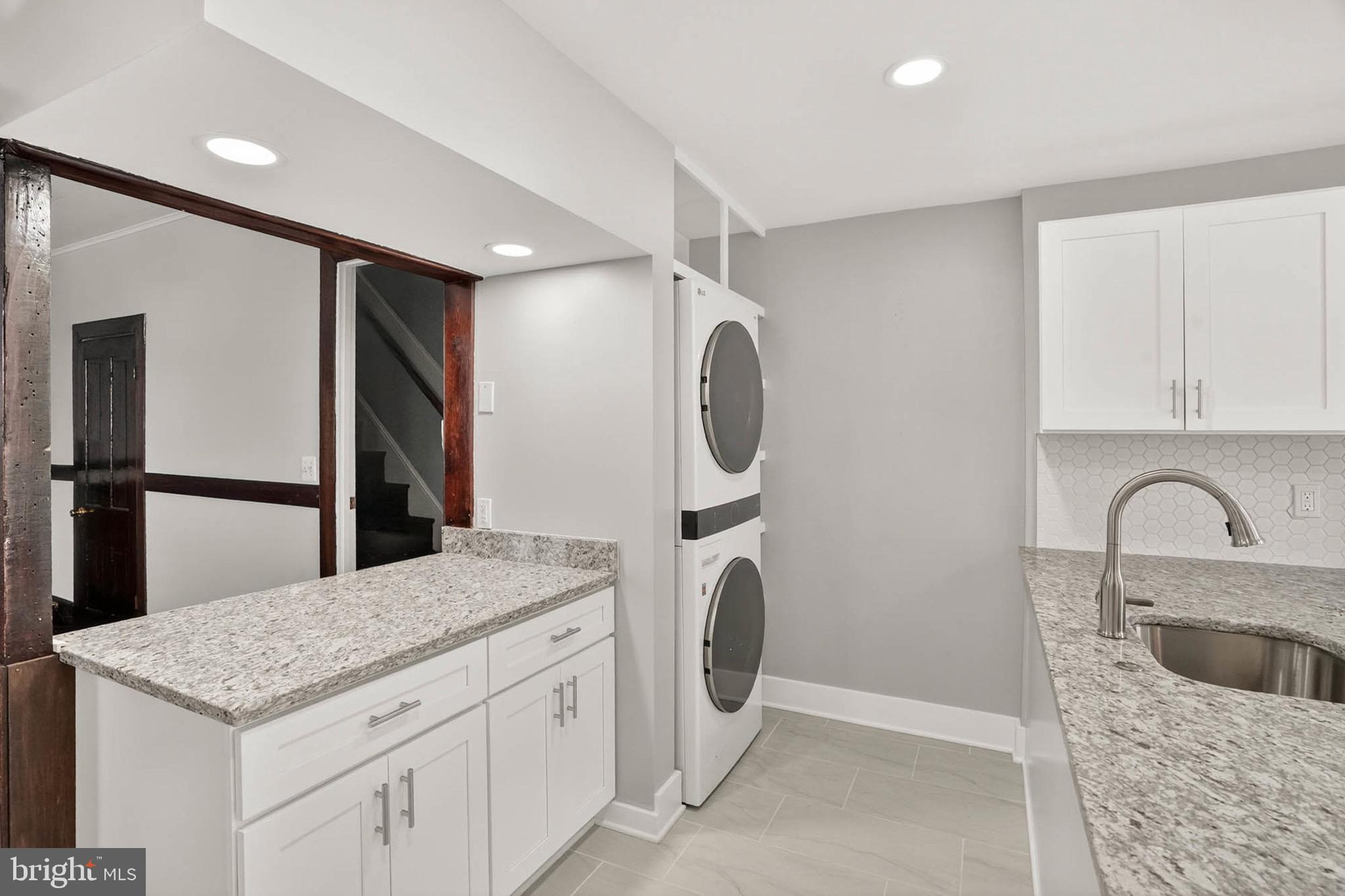 HISTORIC DISTRICT - Residential