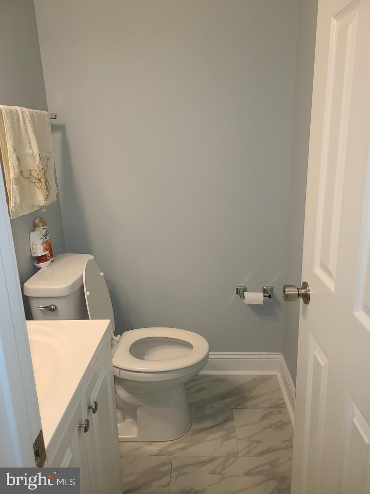 ESTONIAN ESTATES - Residential