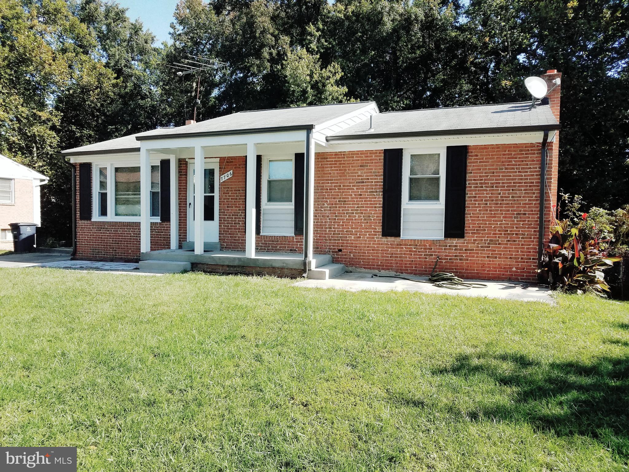 ESTONIAN ESTATES - Residential