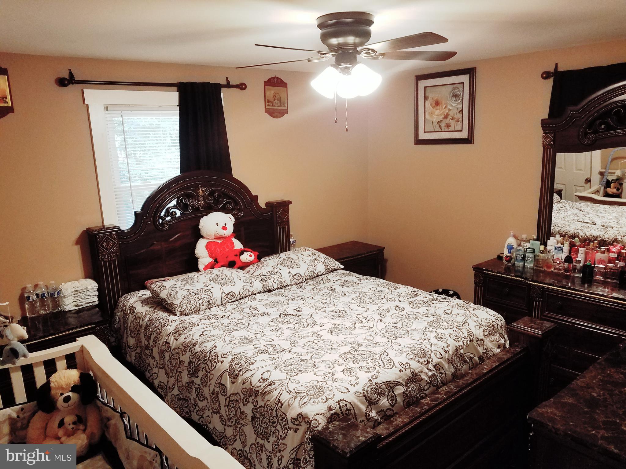 ESTONIAN ESTATES - Residential