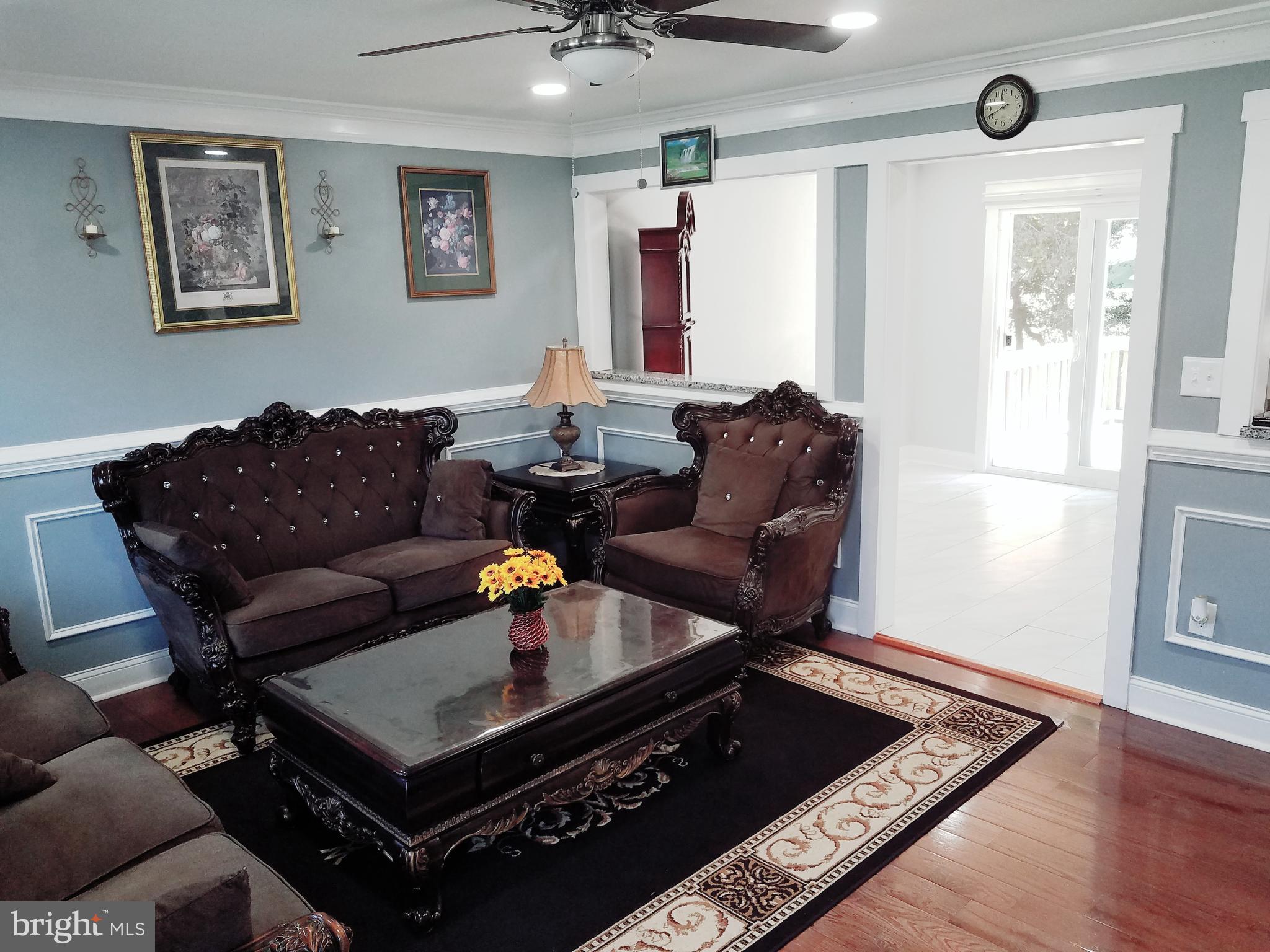 ESTONIAN ESTATES - Residential