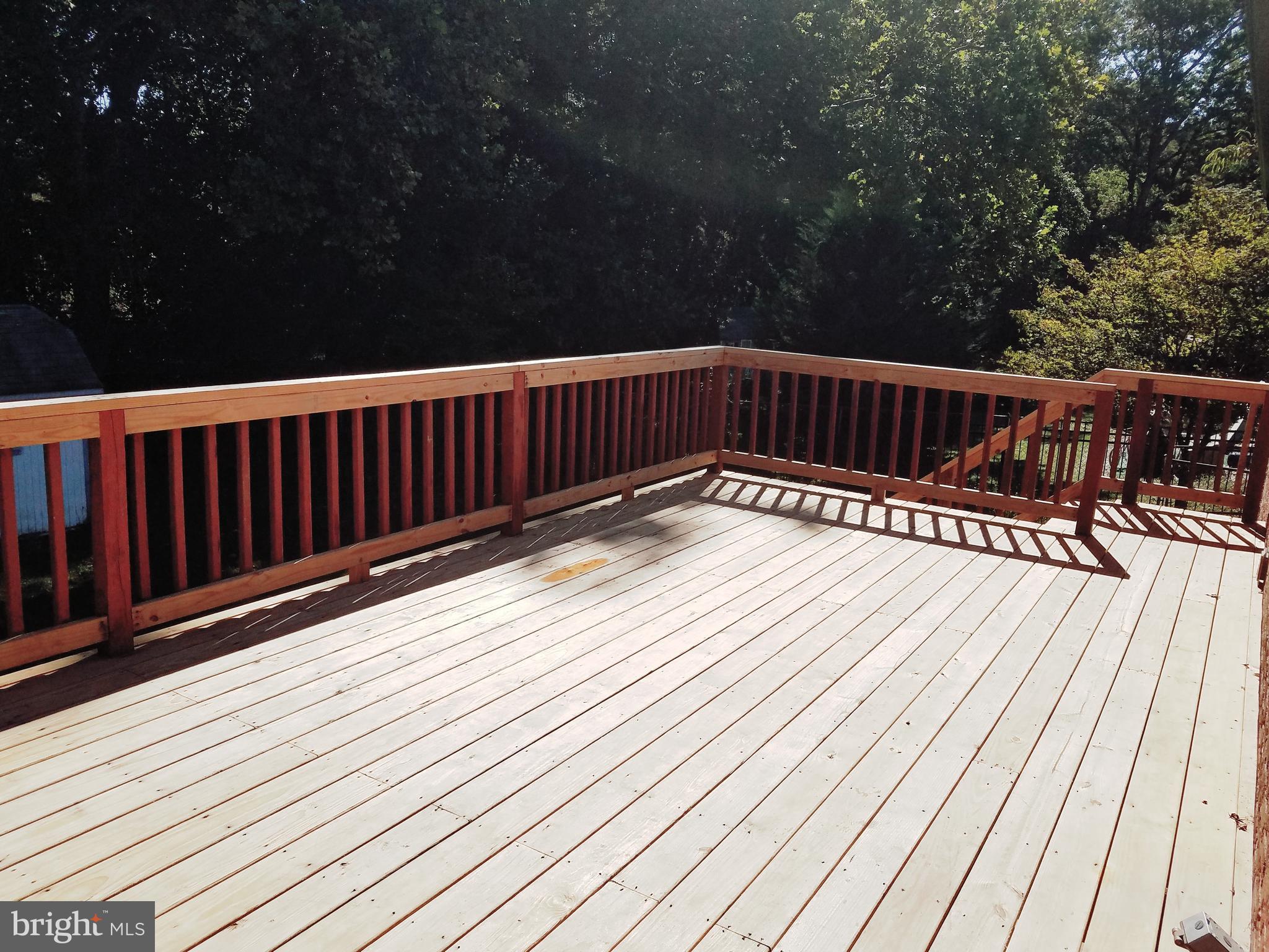 ESTONIAN ESTATES - Residential