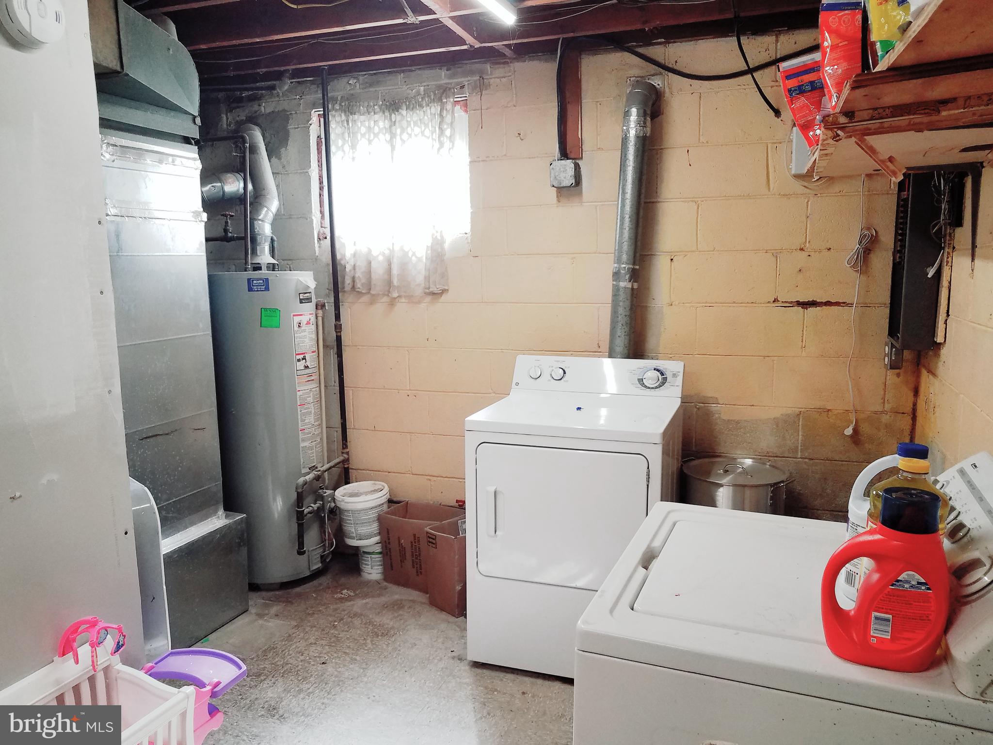 ESTONIAN ESTATES - Residential