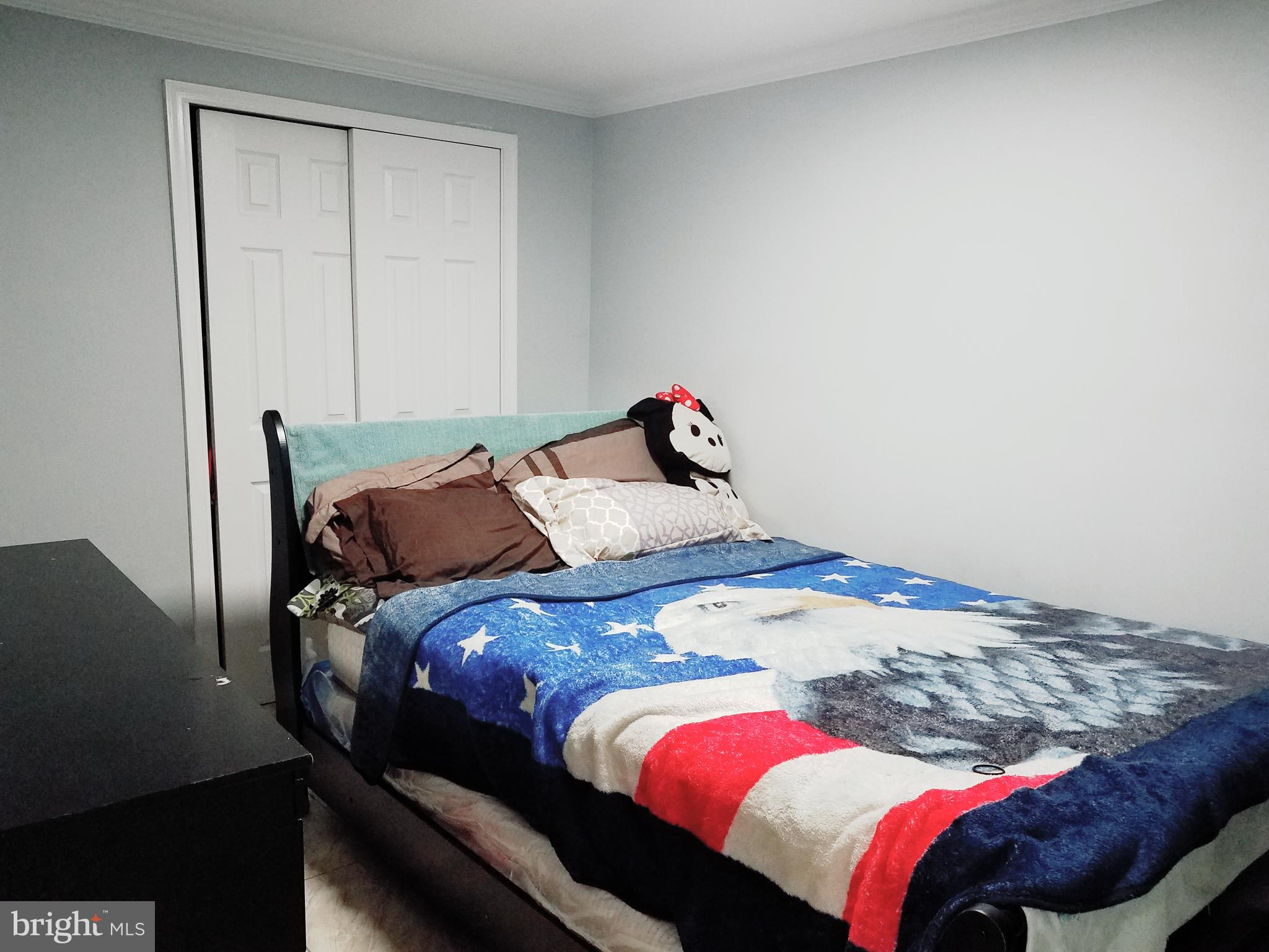 ESTONIAN ESTATES - Residential