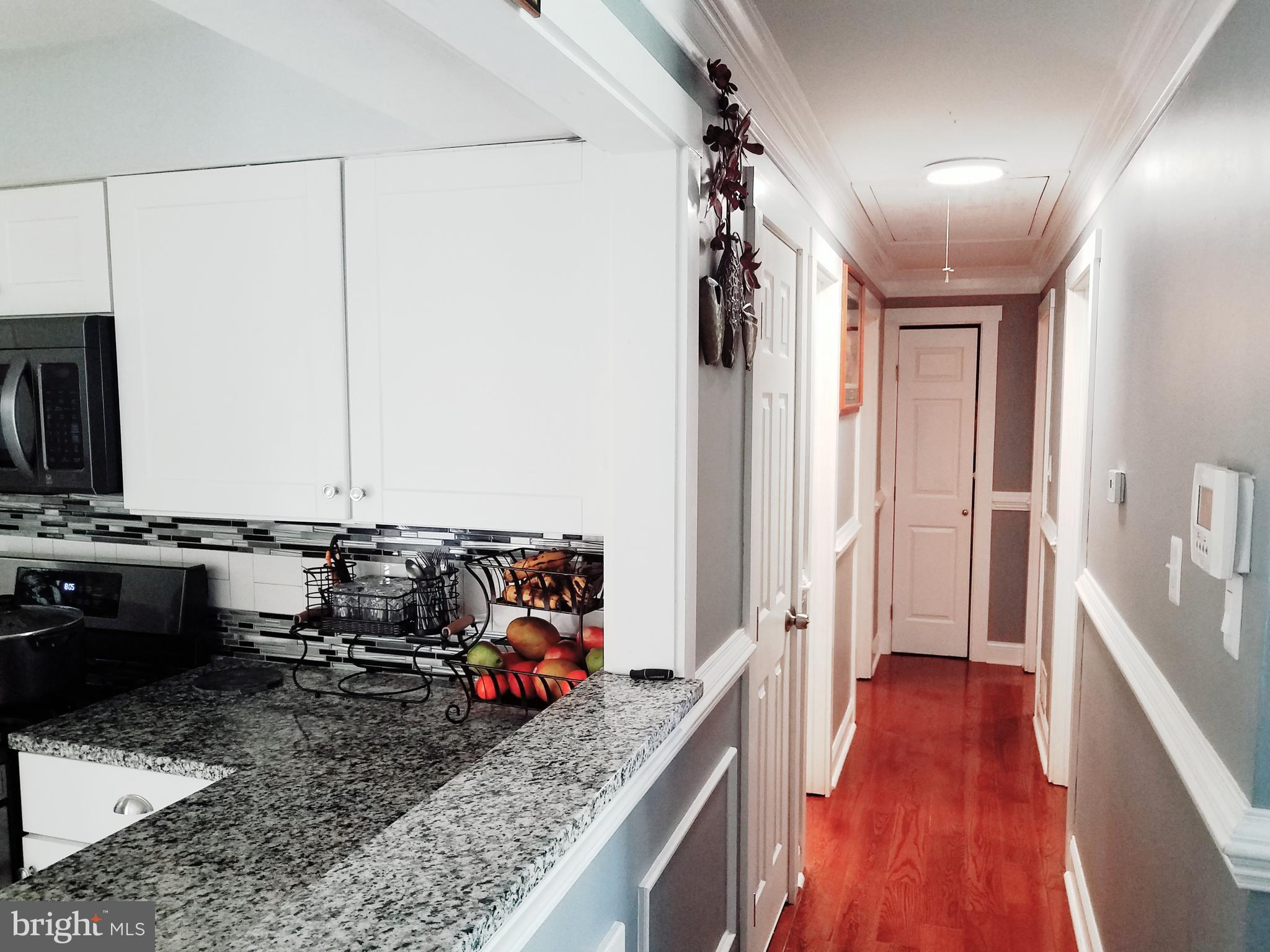 ESTONIAN ESTATES - Residential