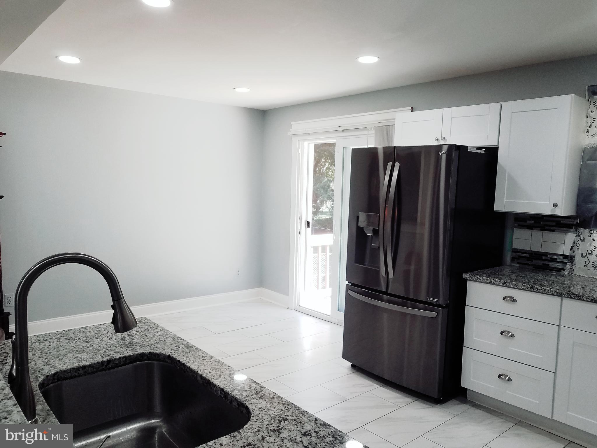 ESTONIAN ESTATES - Residential