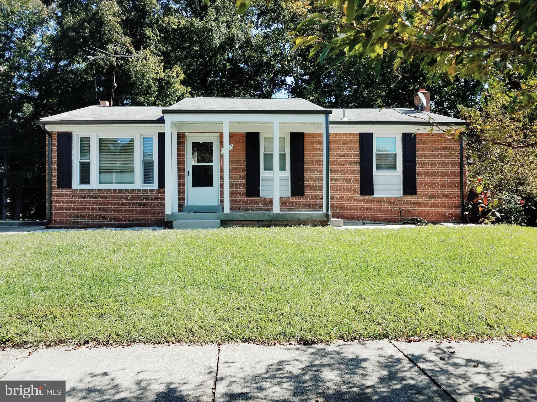 ESTONIAN ESTATES - Residential