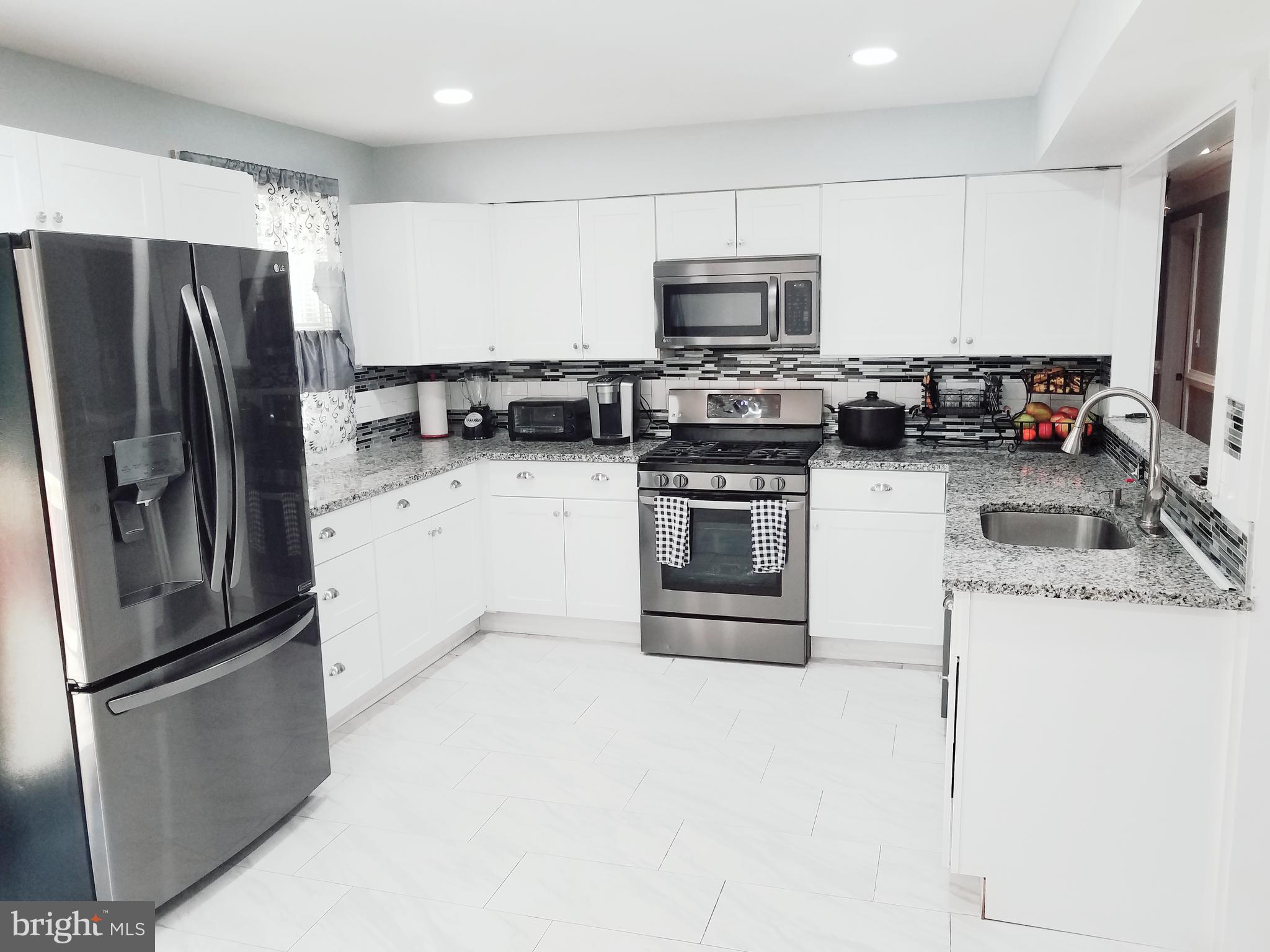 ESTONIAN ESTATES - Residential