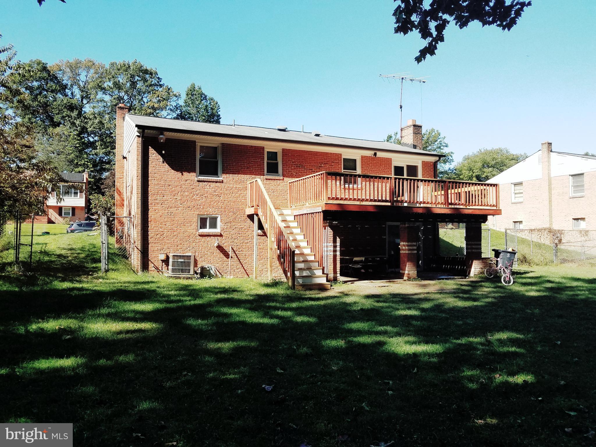 ESTONIAN ESTATES - Residential