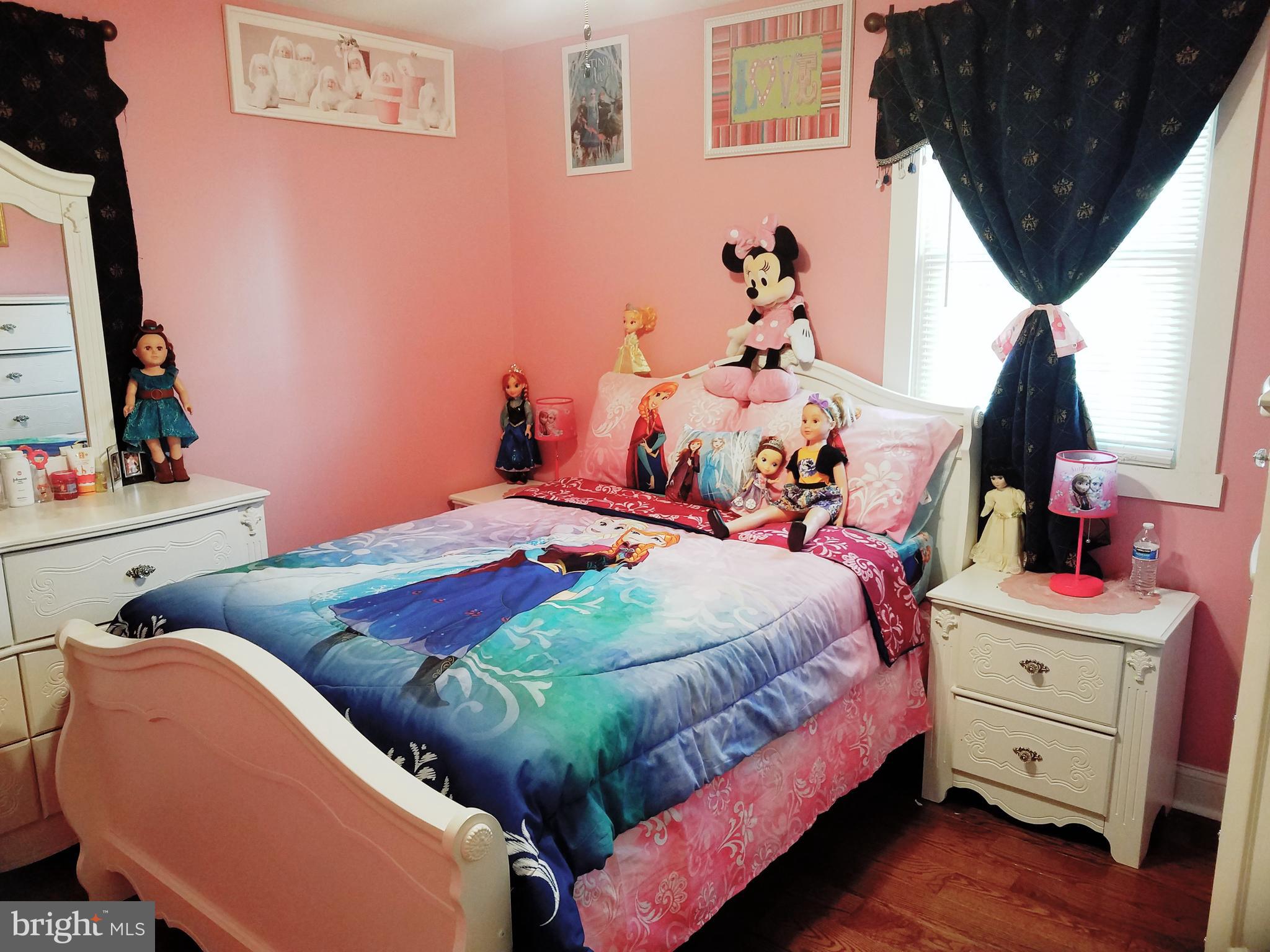 ESTONIAN ESTATES - Residential