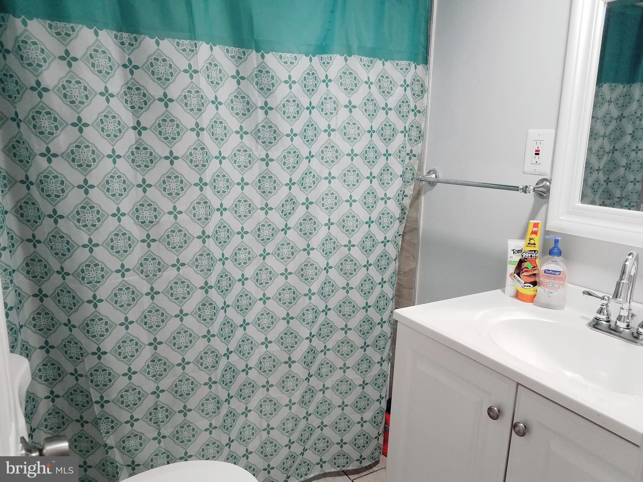 ESTONIAN ESTATES - Residential