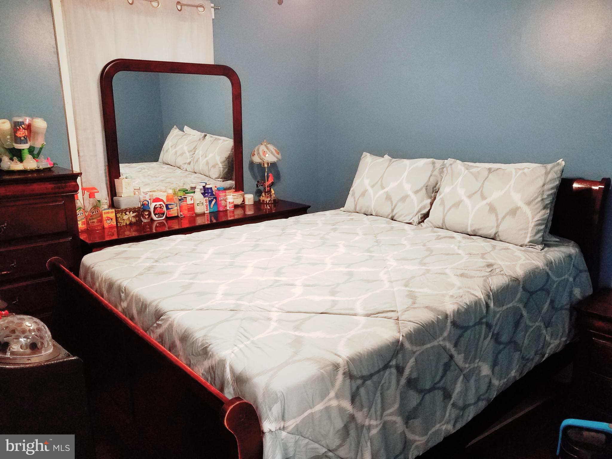 ESTONIAN ESTATES - Residential