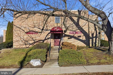 Condo For Rent - 201 1/2 Philadelphia Pike #326<br/> WILMINGTON, DE 19809