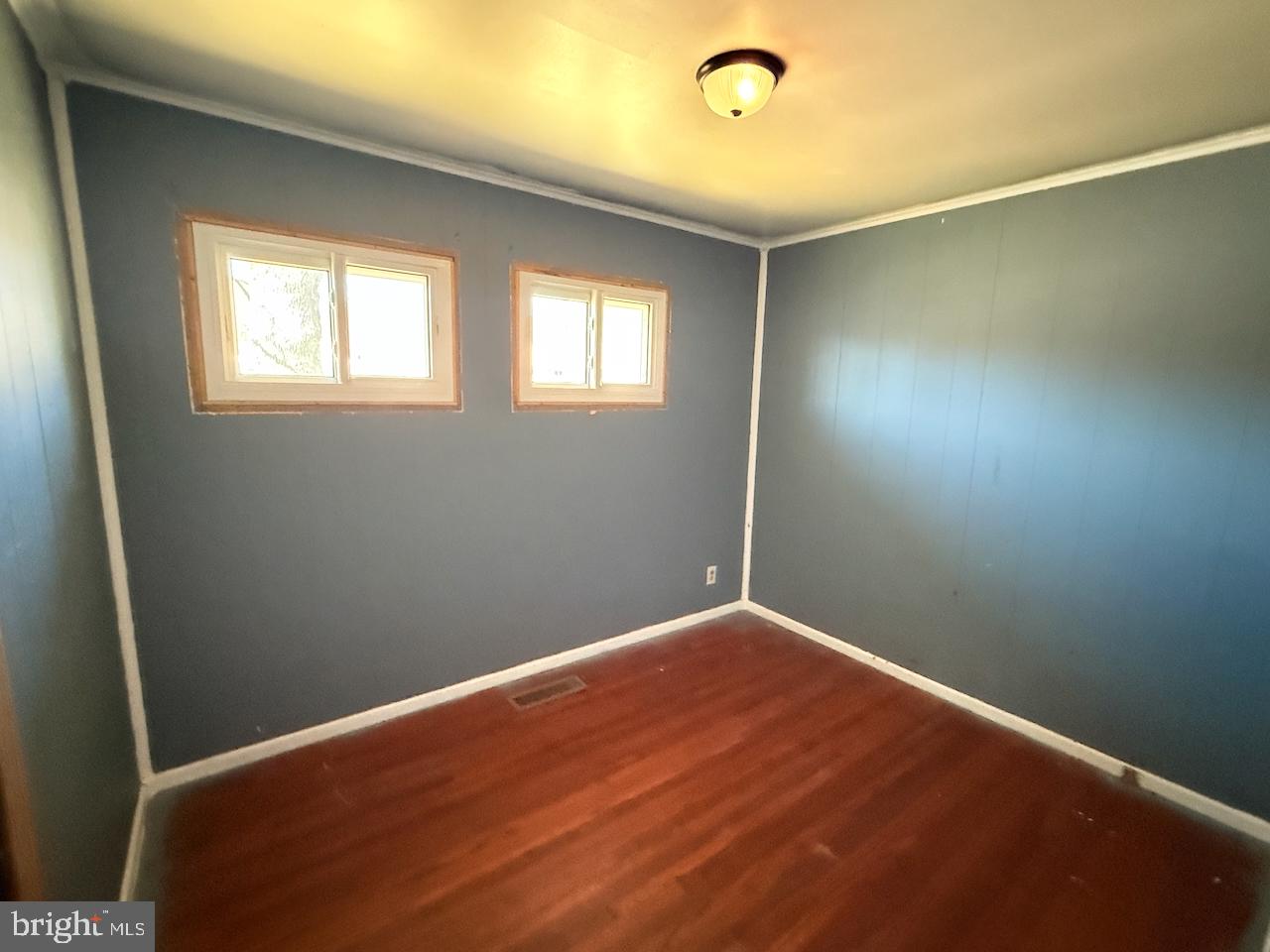 JACKSON MEADOWS - Residential