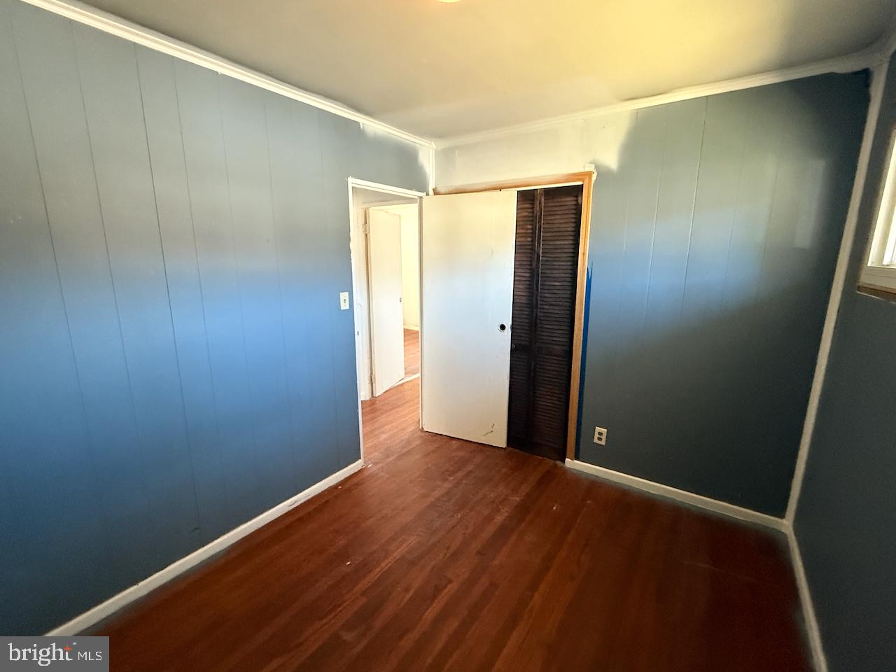 JACKSON MEADOWS - Residential