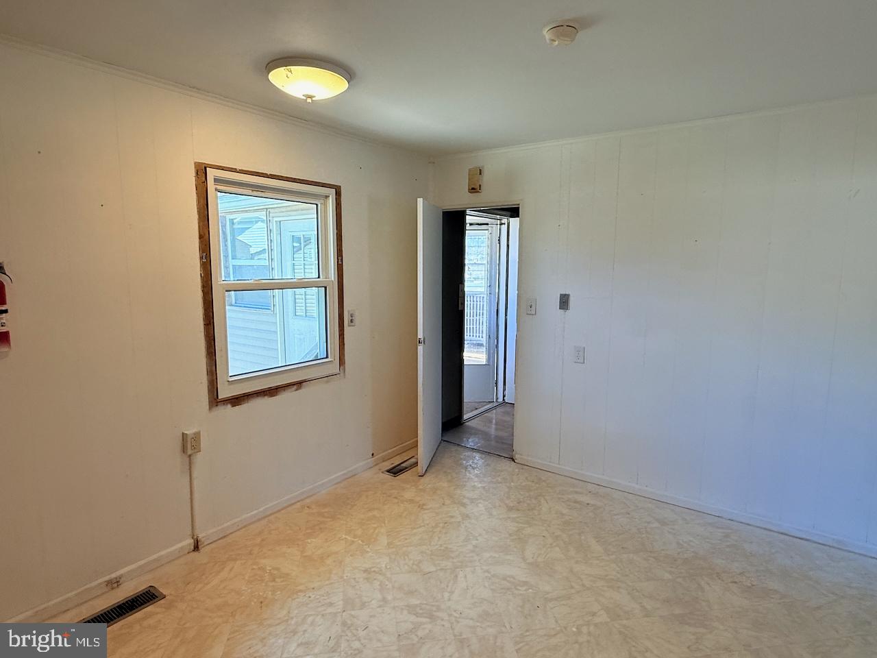 JACKSON MEADOWS - Residential