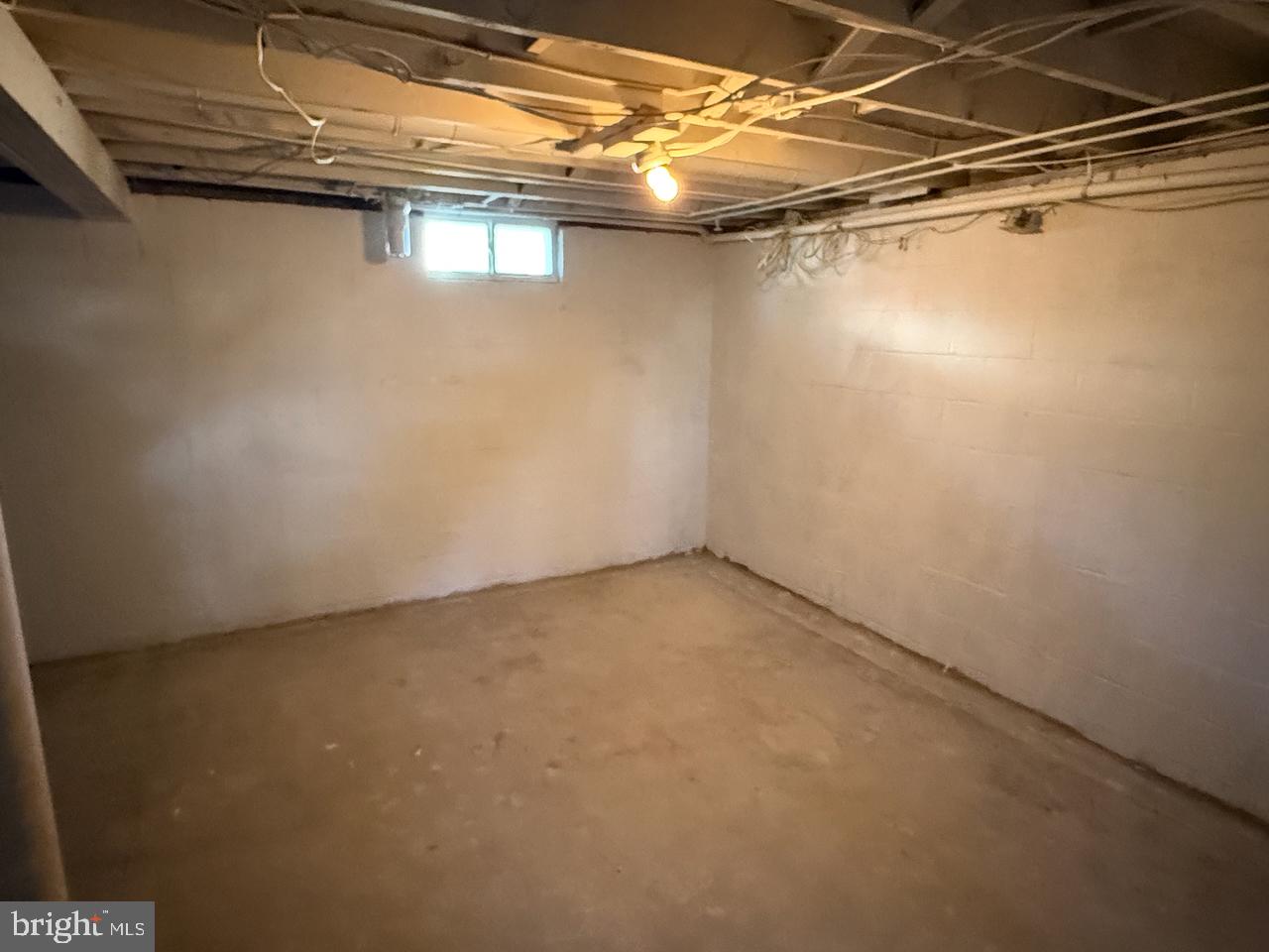 JACKSON MEADOWS - Residential