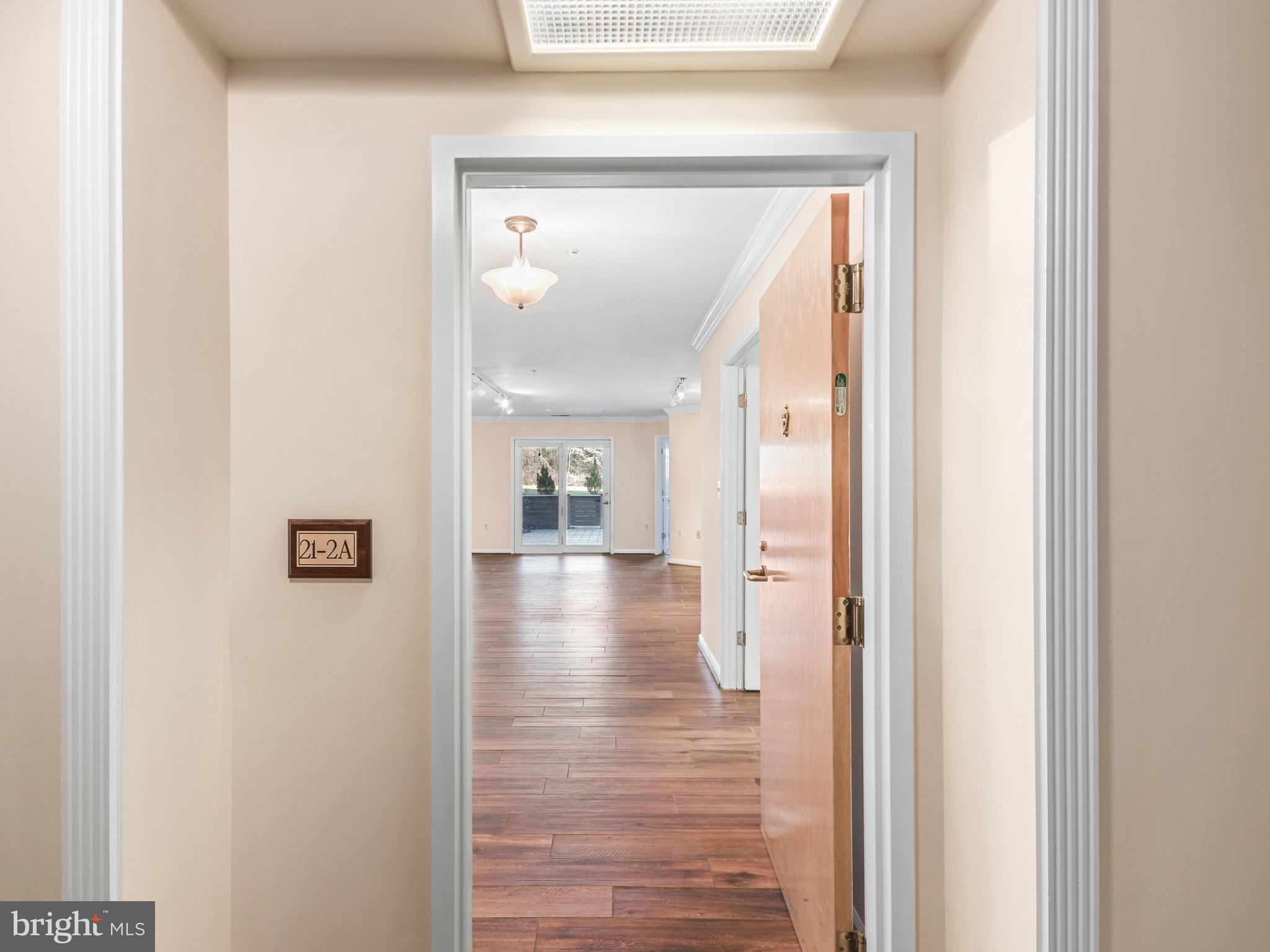 FAIRFIELD - Residential