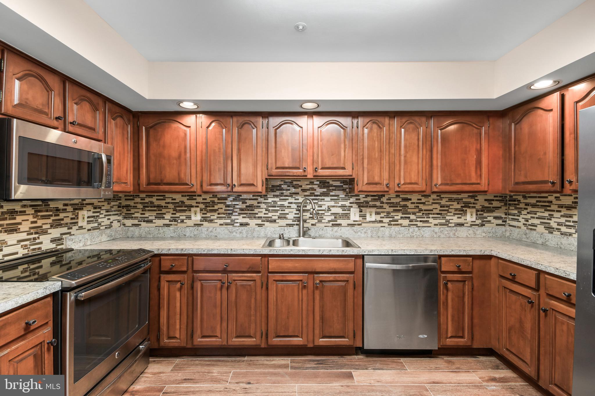 FAIRFIELD - Residential