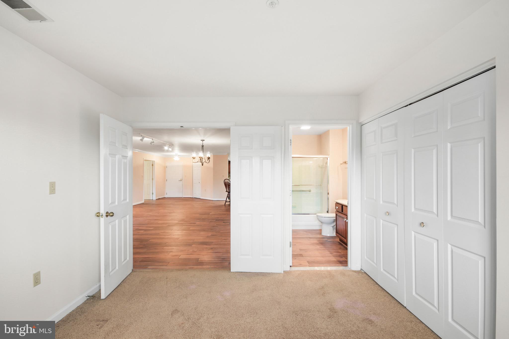 FAIRFIELD - Residential