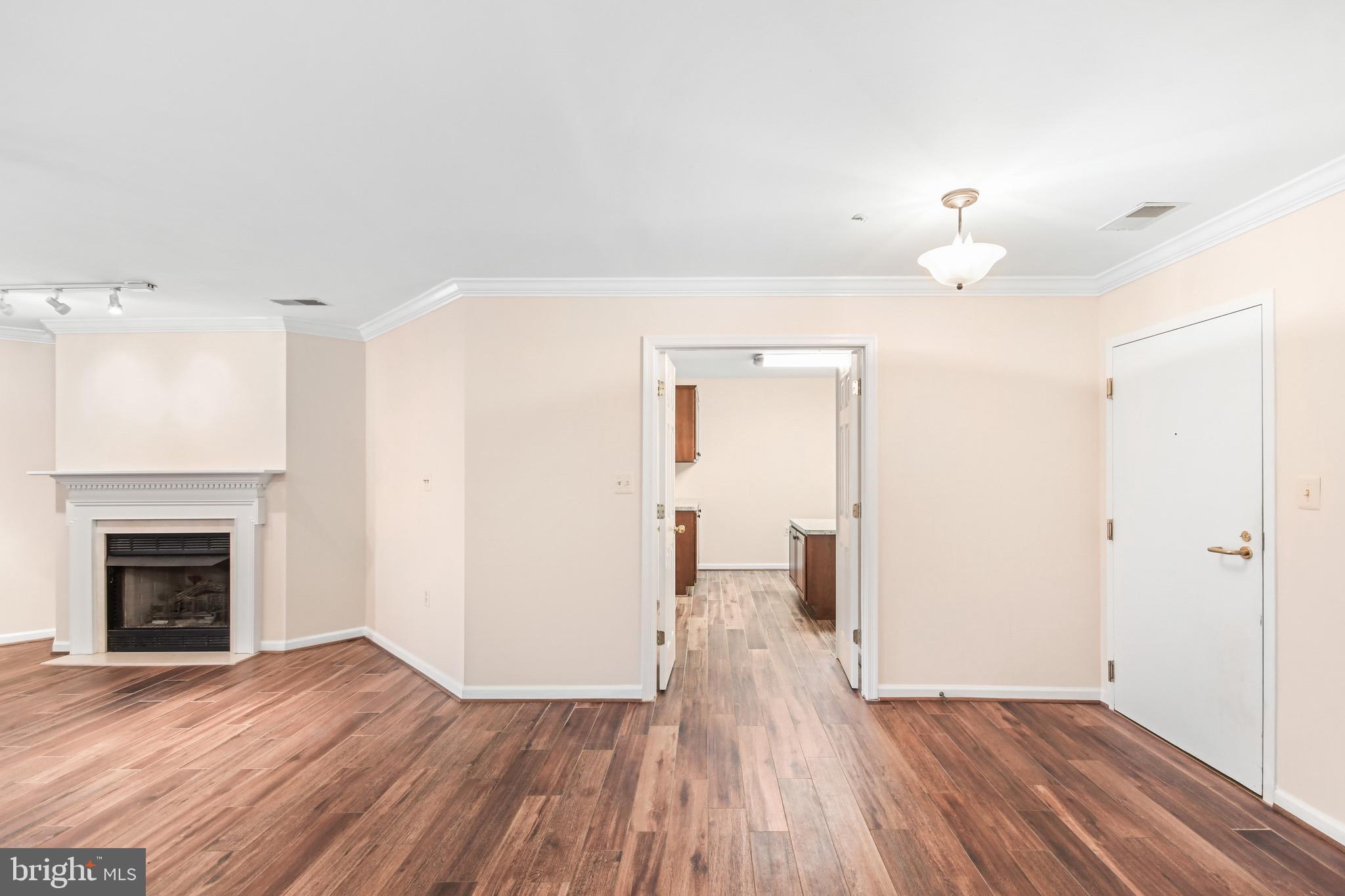 FAIRFIELD - Residential