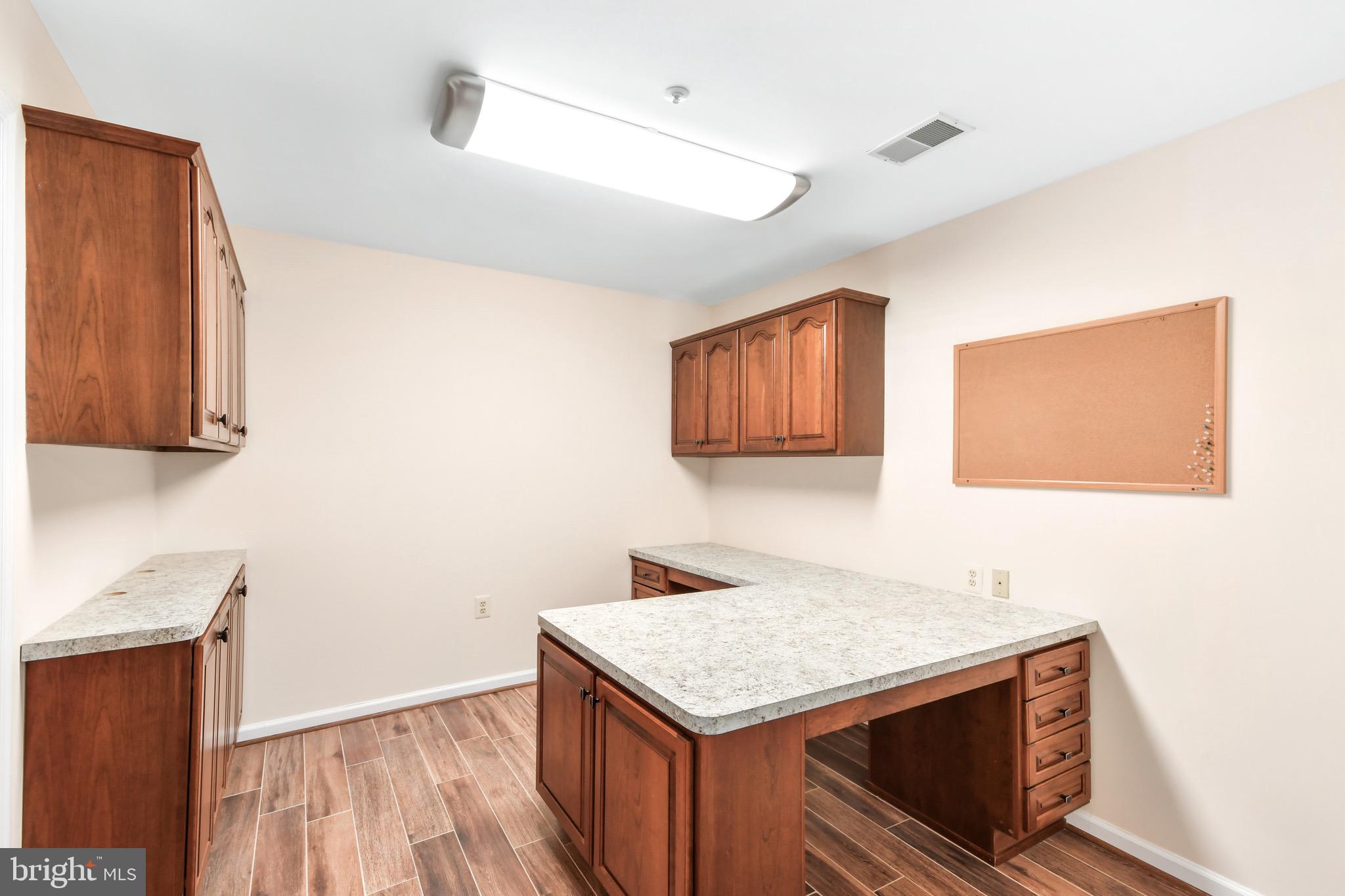 FAIRFIELD - Residential