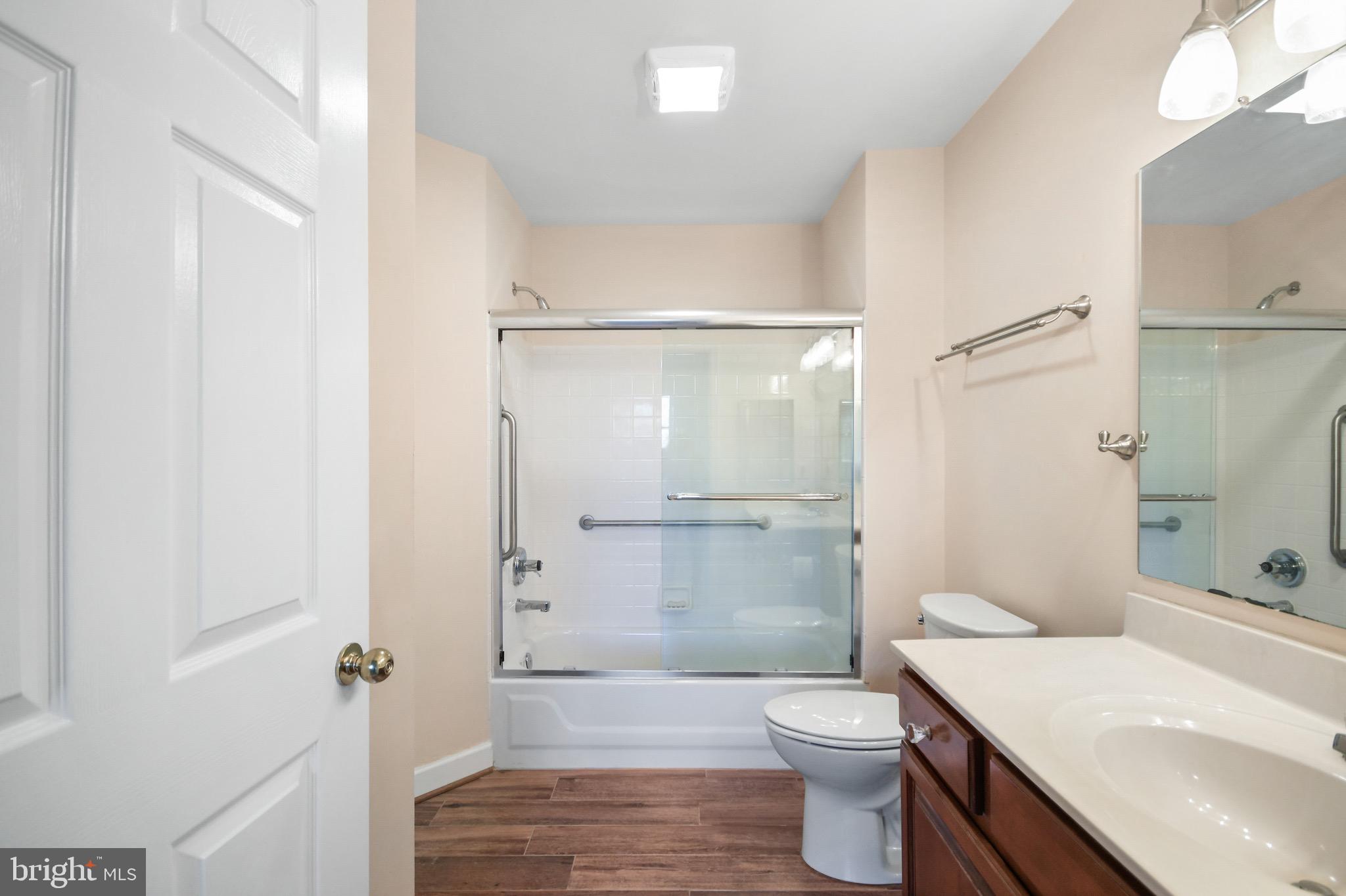 FAIRFIELD - Residential